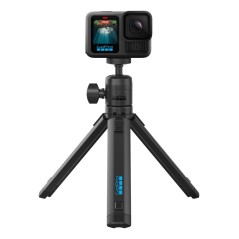 GoPro Tripod Ball Head ABTTR-001 – kompakt kuglehoved